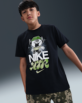 ナイキSB Tシャツ CREW JERSEY JAPAN　Tシャツ　ジュニアXL s-l400.jpg